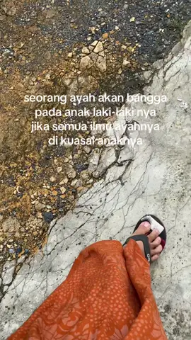 didikan abah🤪#fyyypppp #bossanum #trukkalimantan #abahhkuu#nyopirr#abahwnanak 