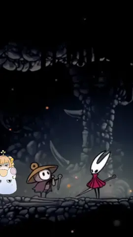 Sliksong hot quá nè. Voice: Tani