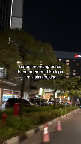 #batam #fypシ゚viral #foryoupage #tehobeng 