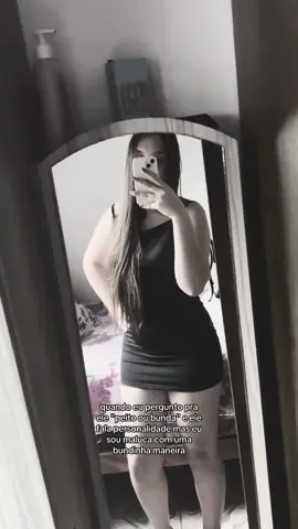 #fyp 