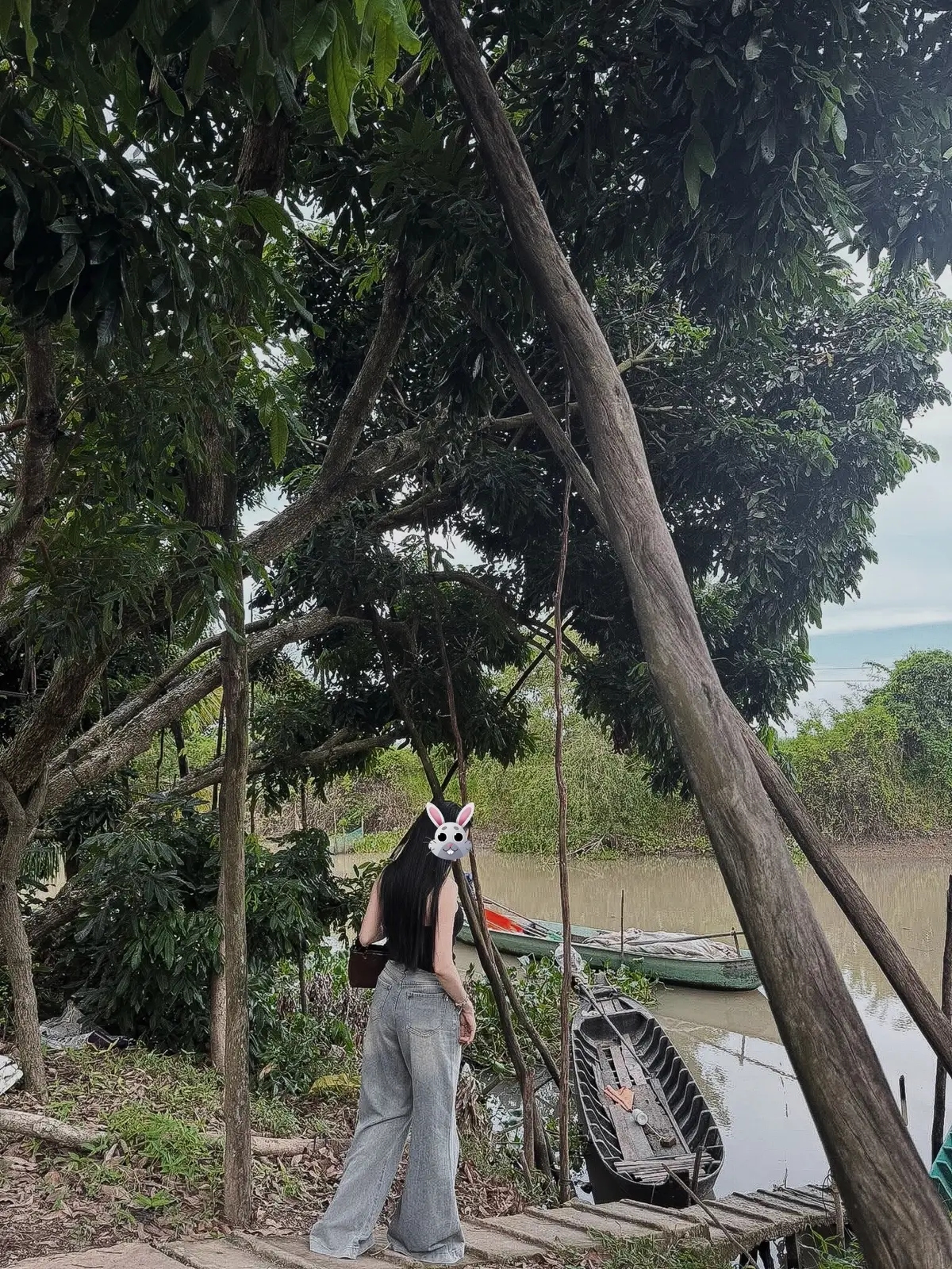 #xuhuong #viral #fyp  #tamtrang #story 