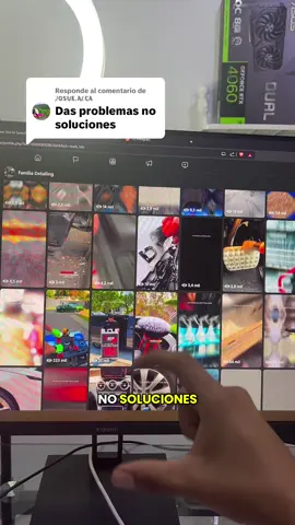 Cómo hacer guiones con inteligencia artificial y generar contenido orgánico #hotmartperú #marketingdeafiliados #consejosdemarketing #negociosonline #dinerodesdecasa 