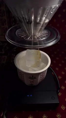 #صباح_العظمه 