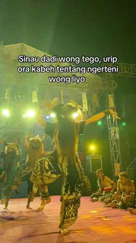 Katahati #fypage #masukberanda #kebogiro #waroktemanggungan #fypppppppppppppp 
