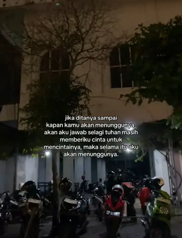 ##ruangrindu🥀 #storywa #kerinduanmukerinduanku #sadvibes🥀 #rizstory