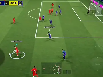 end💆🏽‍♂️😅|#capcut #efootballmobile #somalitiktok #efootball #GamingOnTikTok 