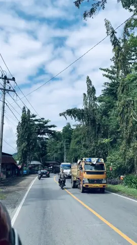 plopo dngan keindahannya🤩 #fypage #masukberandafyp #fyppppppppppppppppppppppp #palopocity 