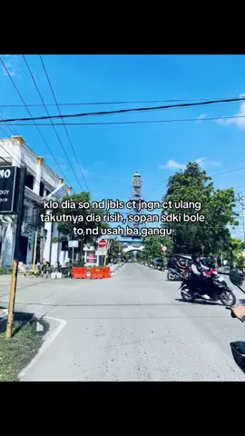 #fypage #gorontalo #prioritaskandirimu 