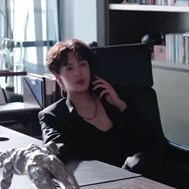 Sekarang sy paham kenapa Tian dan Ziyu berbeda saat pertama dan terakhir syuting🤣🙏#revengedlove #tianxuning #ziyu #tianziyu #fypedit 