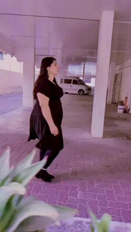 #leonandlion #livegift #tiktoklive #dubai 