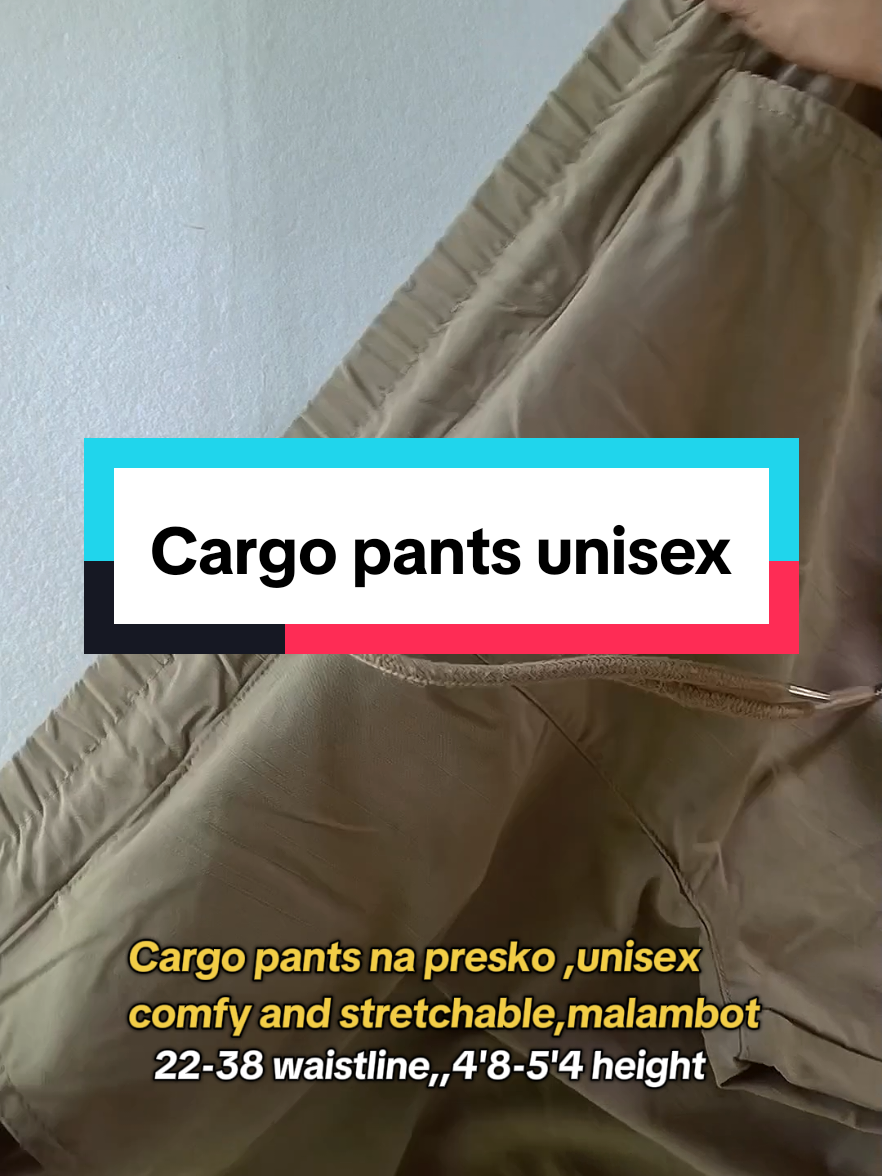 Cargo pants unisex ,cargo ,cargo pants ,pants ,pants for men,pants for women, jogger,jogger pants #cargo #cargopants #pants #pantsformen #pantsforwomen 