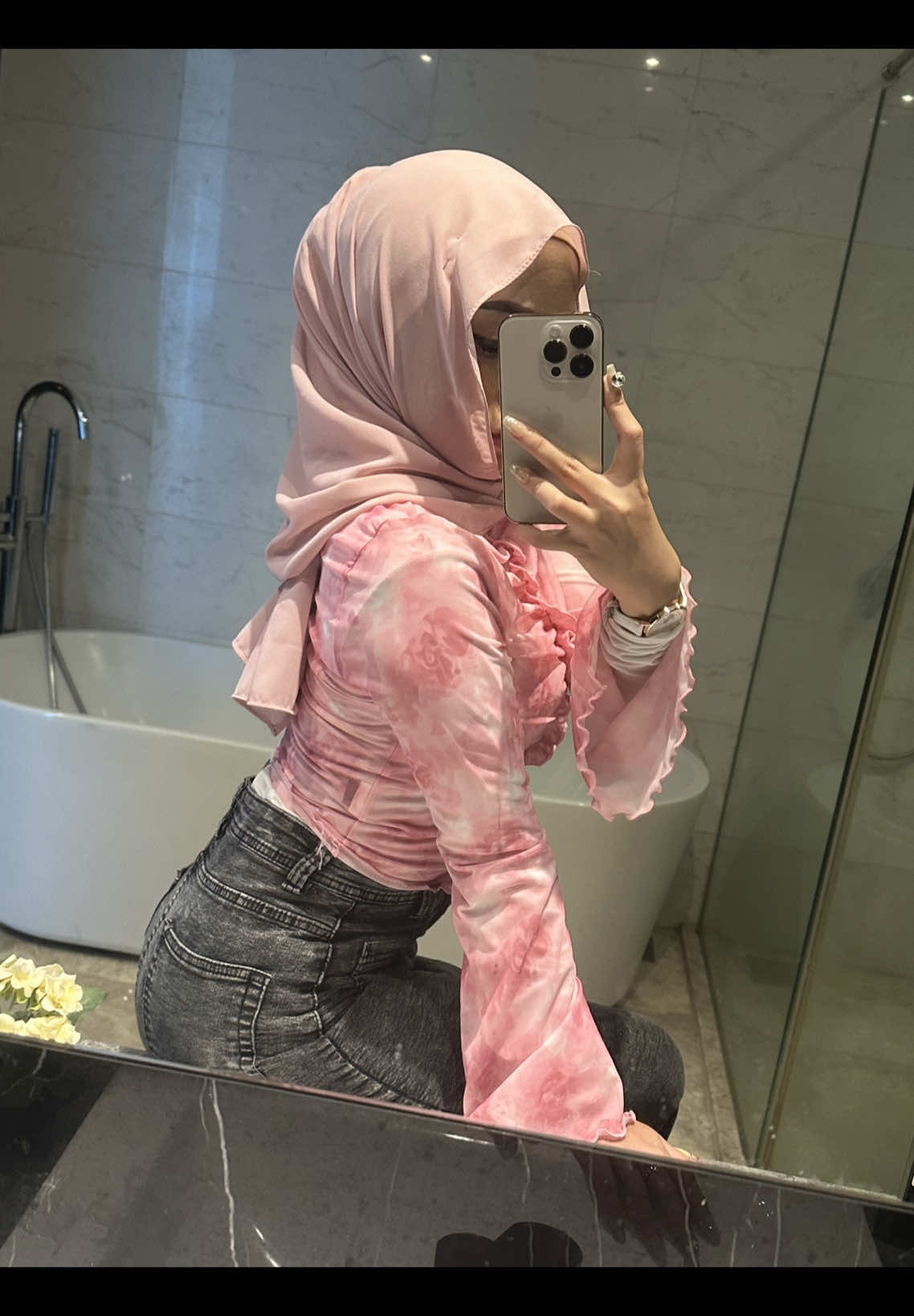 extra ? kat T e L E #fakesituation⚠️ #telegram 