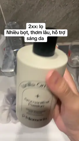 #suatam #suatamthom #suatamthomlau #suatamvanilla#suatamtrangda #suatamhuongvani 