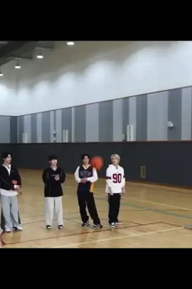 💗#sunki #sunjake #sunoo #jake #ni_ki 