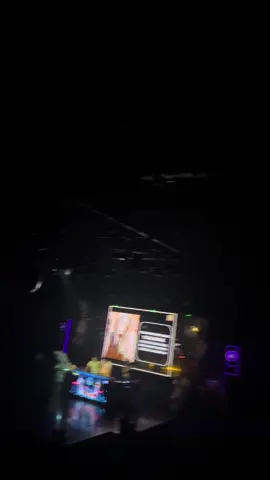 Somewhere 🥳🥳 #djagusonthemix  #hbibanjarmasin  #athenabanjarmasin  #athena  #happybirthday 