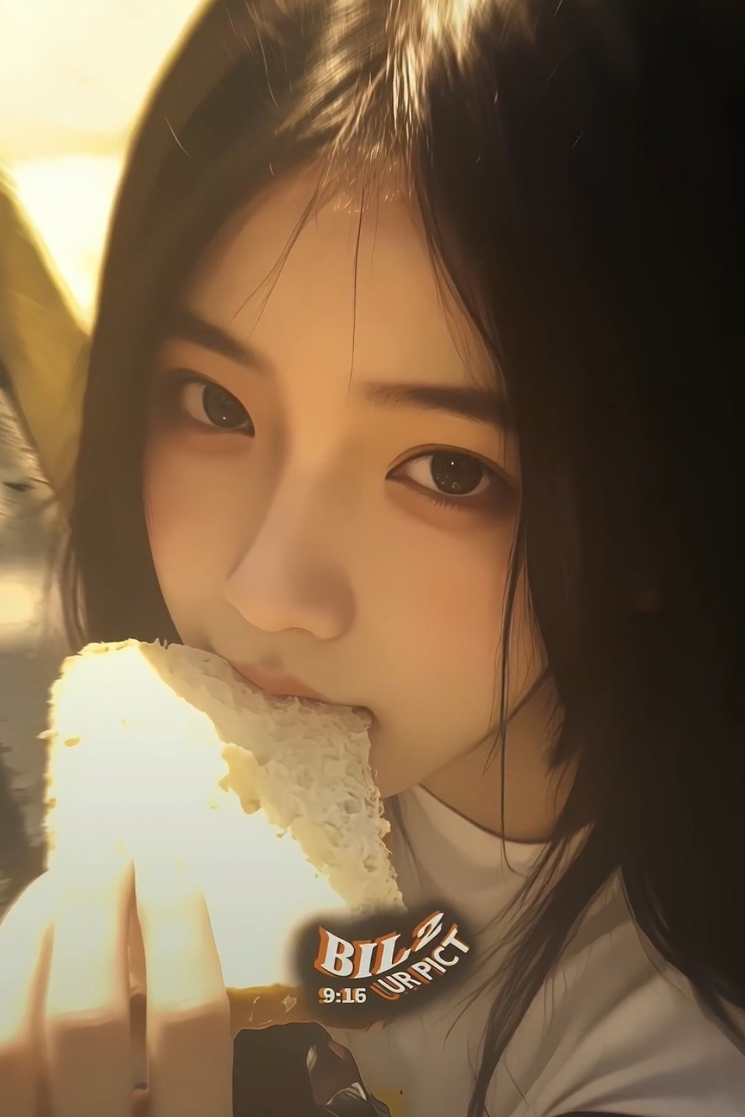 old nih🤙 #alighmotion #presetdibawah5mb #sirkelapc #jjold #fyp  @ekasarocha 