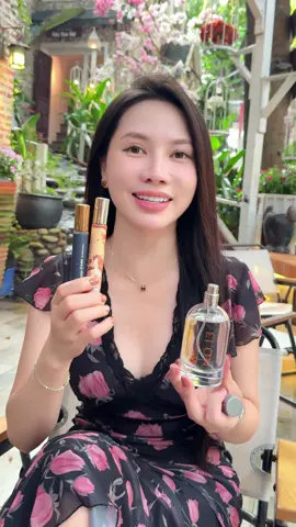 Một chai nước hoa mùi giống y chang #Lelabo13 là con #No13 của nhà #Tamđạimộc. Giá tốt lại được quà dành riêng chó khách hàng của e Yến. Bảo hành dùng thử 7 đến 10 ngày không ưng hoàn hàng hoàn tiền cho e. Ok chưa ạ? 