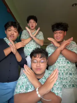 dc baru simple nii #velocity #pangsudboys #dctrend2025 #trendtiktok 