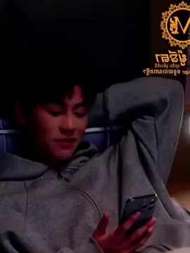 រឿង គម្រោងសងសឹកសង្សារផិតមិត្តក្បត់ ភាគ១០