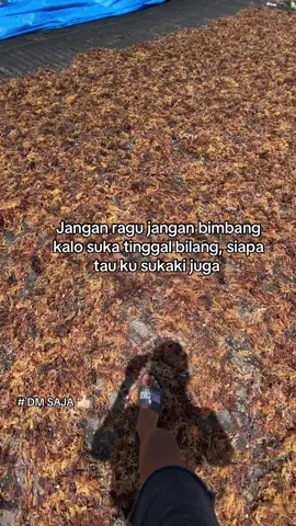 Mumpung aku sendiri😁#fyppp #katakatamutiara #saundviral #masukberandafypシ 
