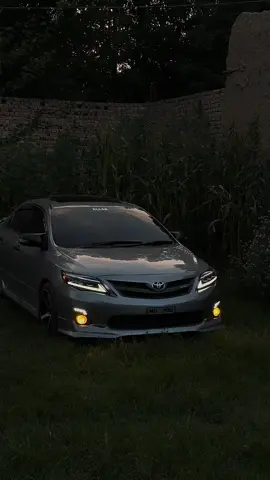 Don't aspire to be like us. ☠️