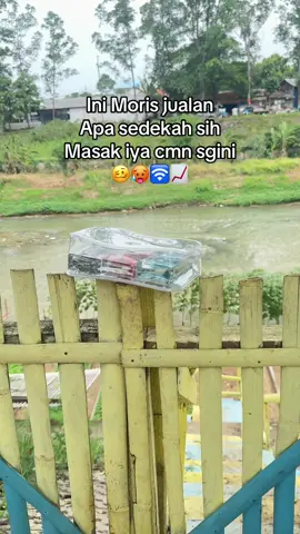 #moris #parfummoris #parfumviral #parfum #fyp 