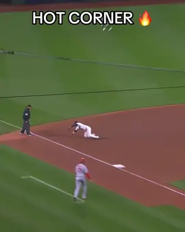 #webgem #highlight #baseball #MLB 
