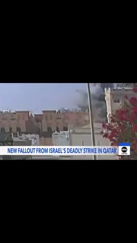 Our world is being destroyed right infront of our eyes(this isn’t about nuclear energy being bad I never said it was, I just want the world to be how it use to be when we had to use horses to travel.) #141 #nature #primal #141edit #naturepilled 