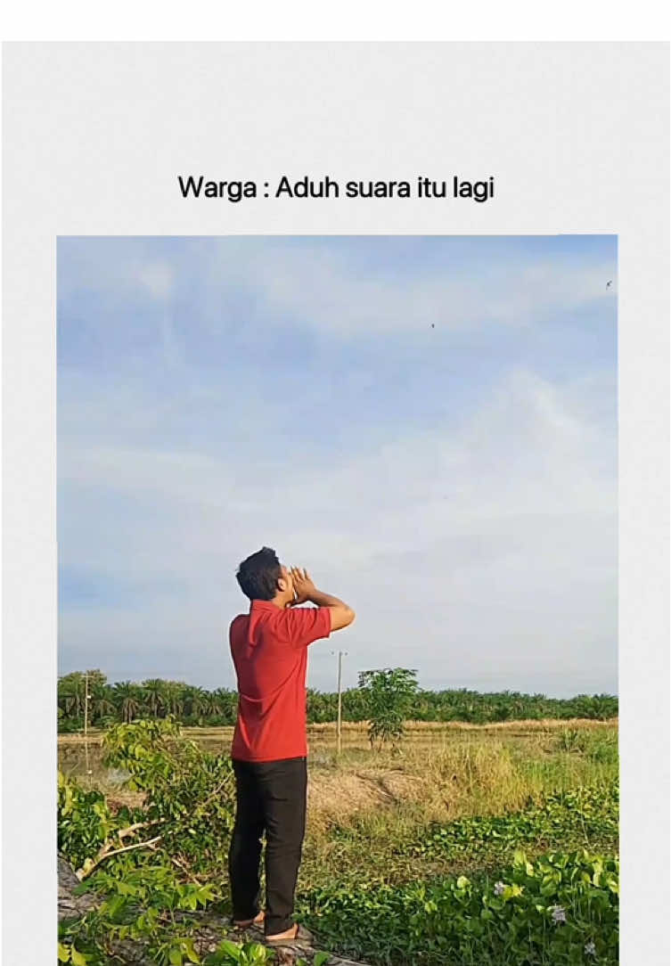 Bantu follow guys #vidioviral #memes #fyp 