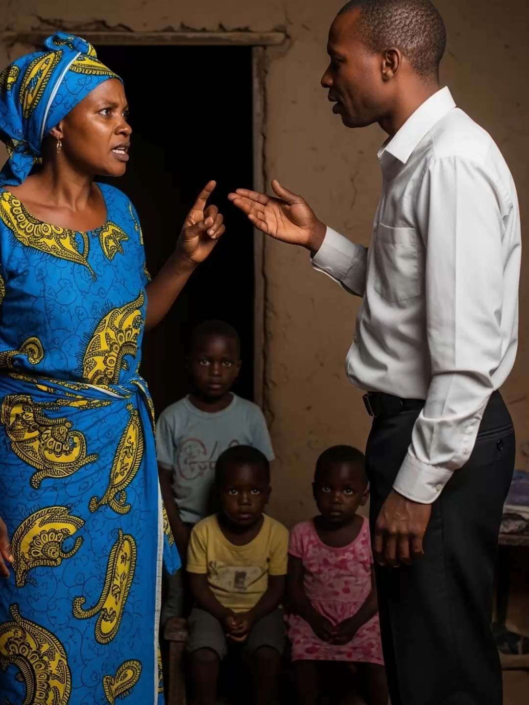 heshima katika familia#KenyaTiktok #tiktokstory #MafunzoYaMaisha #swahilitiktoker #hadithiyakweli #HadithiZaMaisha #swahilitiktok🇹🇿 #StoryZaKweli #HadithiYaMaisha #tanzaniatiktok #maalifundisho #HadithiZaWanyama