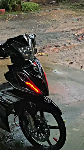 #xuhuong #galaxy50cc #galaxy50kieng #70tayninh❤️ 