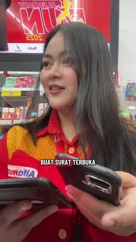 ⚠️ WARNING ⚠️❗️ Tolong  jgn terlalu Maju 🙅🏻‍♀️✋🏻