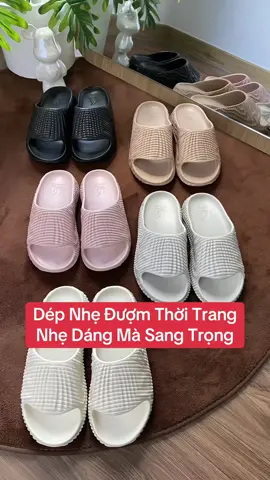 #giaydep #review #viral #tiktok #tiktokshop 