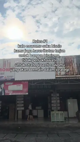 Ketularan jadinya😌 #SmallBusiness #genz #agenminuman #warungmadura24jam #warungsembako 