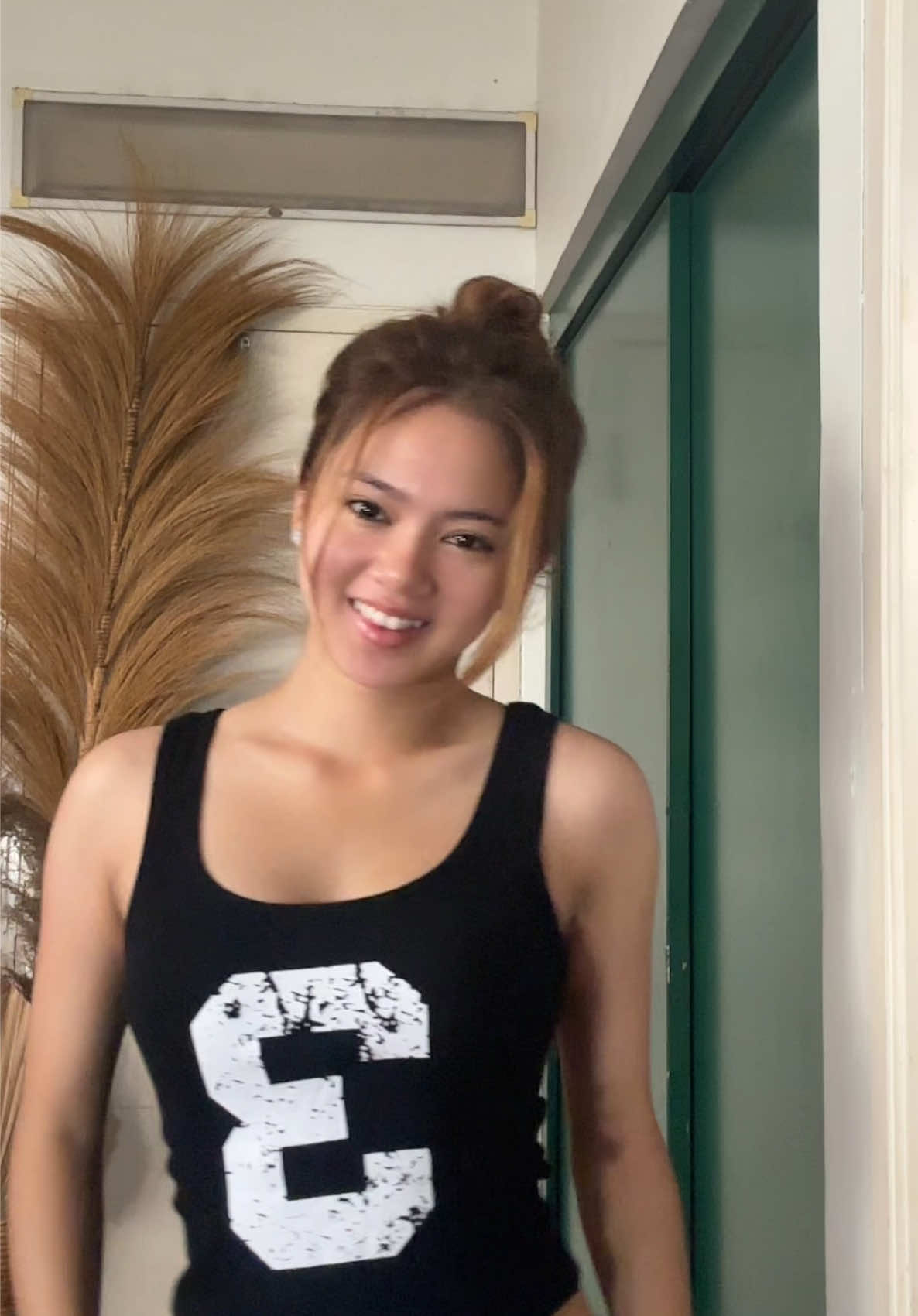 cewe baddie pake nya skintific laaah❤️