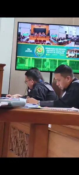 sidang lanjutan nikita mirzani kamis 11 september 2025 #sidangnikitamirzani #nikitamirzani #sidang #fyp 