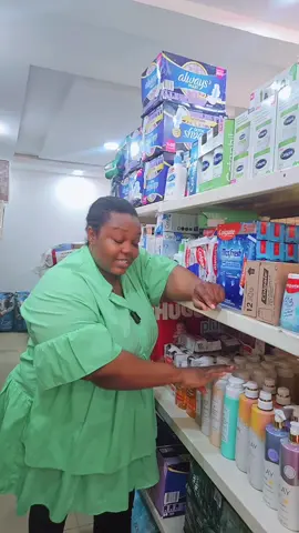 Naturium body washes are formulated with high performance active ingredients that go beyond basic cleansing.  😎 Improves skin texture (especially glycolic/salicylic versions) 😎 Reduces body acne and breakouts on chest/back 😎 Hydrates dry, flaky areas without leaving a greasy film 😎 Soothes eczema-prone or irritated skin 😎 Leaves skin noticeably softer after just a few uses Varieties available to shop in limited quantity, Send a dm to order For bulk orders/complaints 📞Omolara - 08060114678 For wholesales and retail 📞Dammy - 08102301598 For Wholesale only 📞Halimat - 08144138632 🚶‍♀️🚶‍♂️ walk in Maventosh Ventures, opposite olona mosque ashi-bodija road. Ibadan. Oyo, Nigeria  📦🚚 Tradefair market, badary. Lagos  📞 08060114678 Website : www.mavenessentials.ng . . . . .  #supermarketinibadan #usagroceryinlagos #usagroceriesinibadan #importedgroceriesinibadan #importedgroceries                         