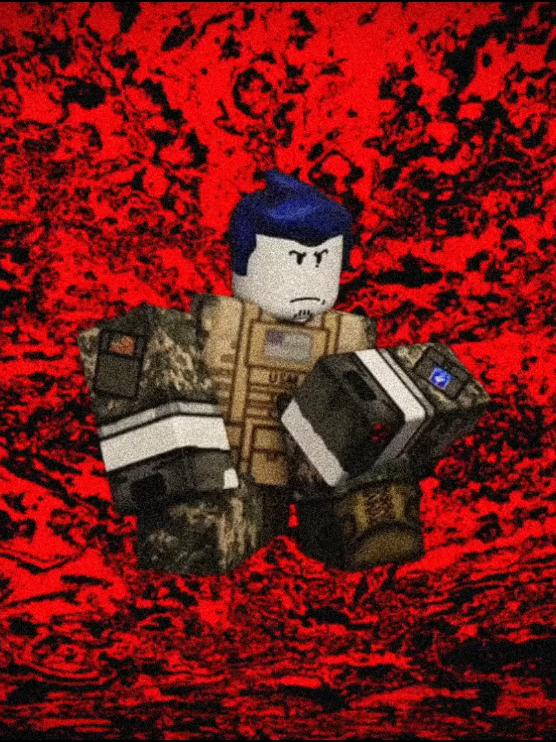 Why is bro editing forsaken characters??😔✌️#editing #fyp#forsaken #forsakenroblox #chance #forsakenchance #guest #thelastguest #forsakenguest #twotime #forsakentwotime #shedletsky #forsakenshedletsky #sentinels