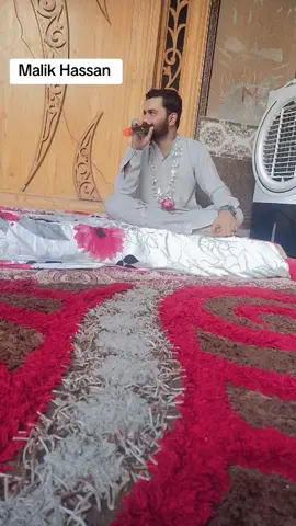 Darain Ali imrani 17 Rabi UL AWal jashn @Darainabbas110 @Meesum_Syعd 🦢💕 @M o H s I N_Mehdi_ 😘🥀🙃 @کاشان۔حيدر ۳۱۳ 