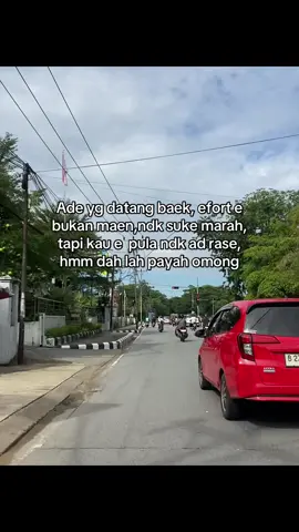 #pontianakgalau 