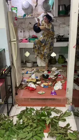 Ada yg pernah ngalamin kayak aku ?