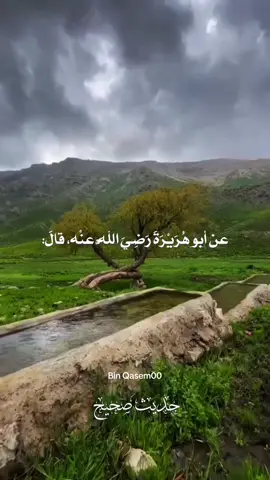 #اكسبلوررررر #🇸🇦彡بن_قاسم彡🇸🇦 #binqasim00 #الشعب_الصيني_ماله_حل😂😂   