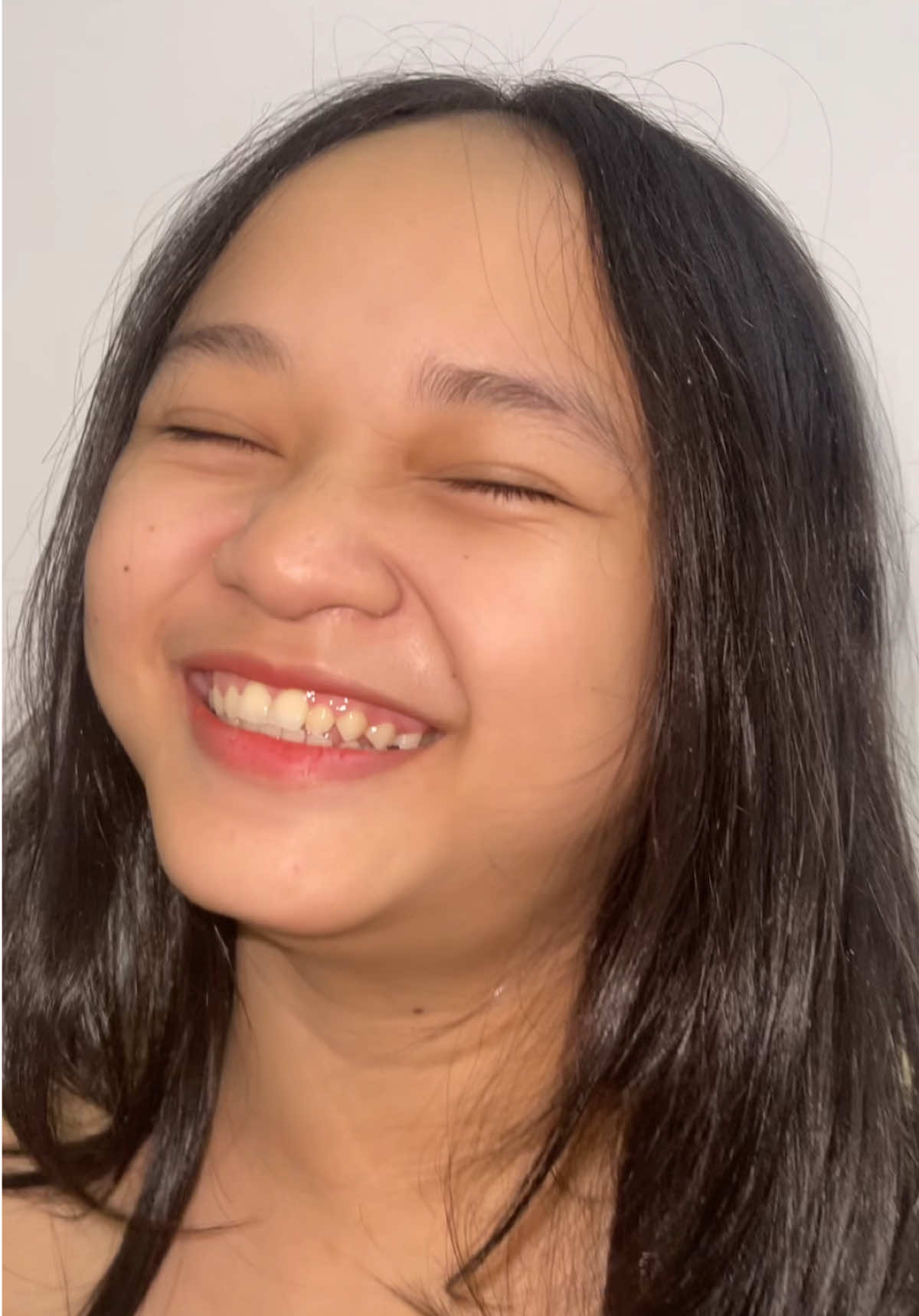 concealer buat leher loh ya🫥