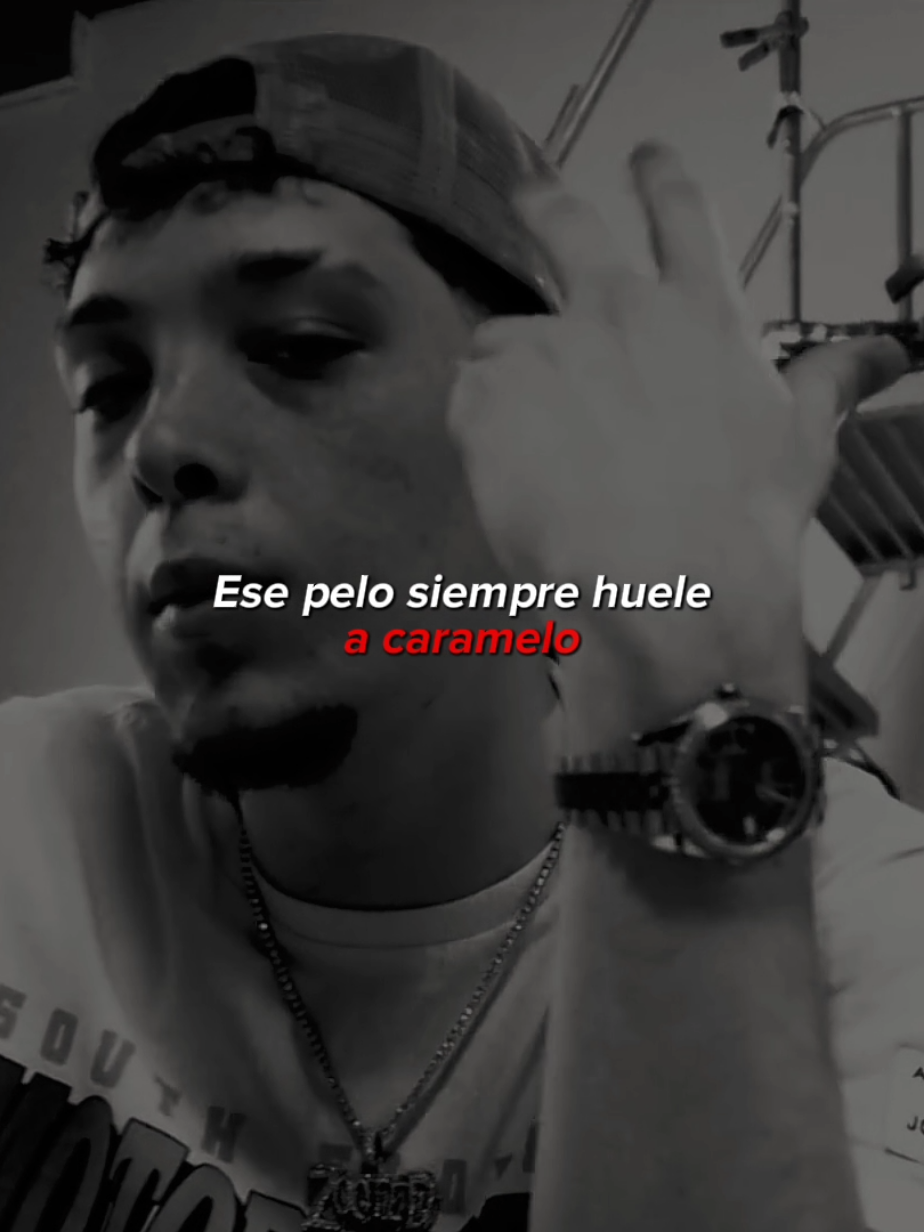 #yanblock#fypシ゚#foryoupage#lyricsvideo#puertorico 