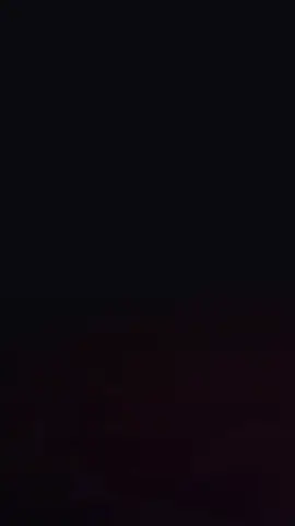 #CapCut 🥲🫶🏻#iphone13 #fypシ゚viral🖤tiktok  