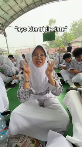 sayang kalian🫰🏻 #foryoupage #yourpage 