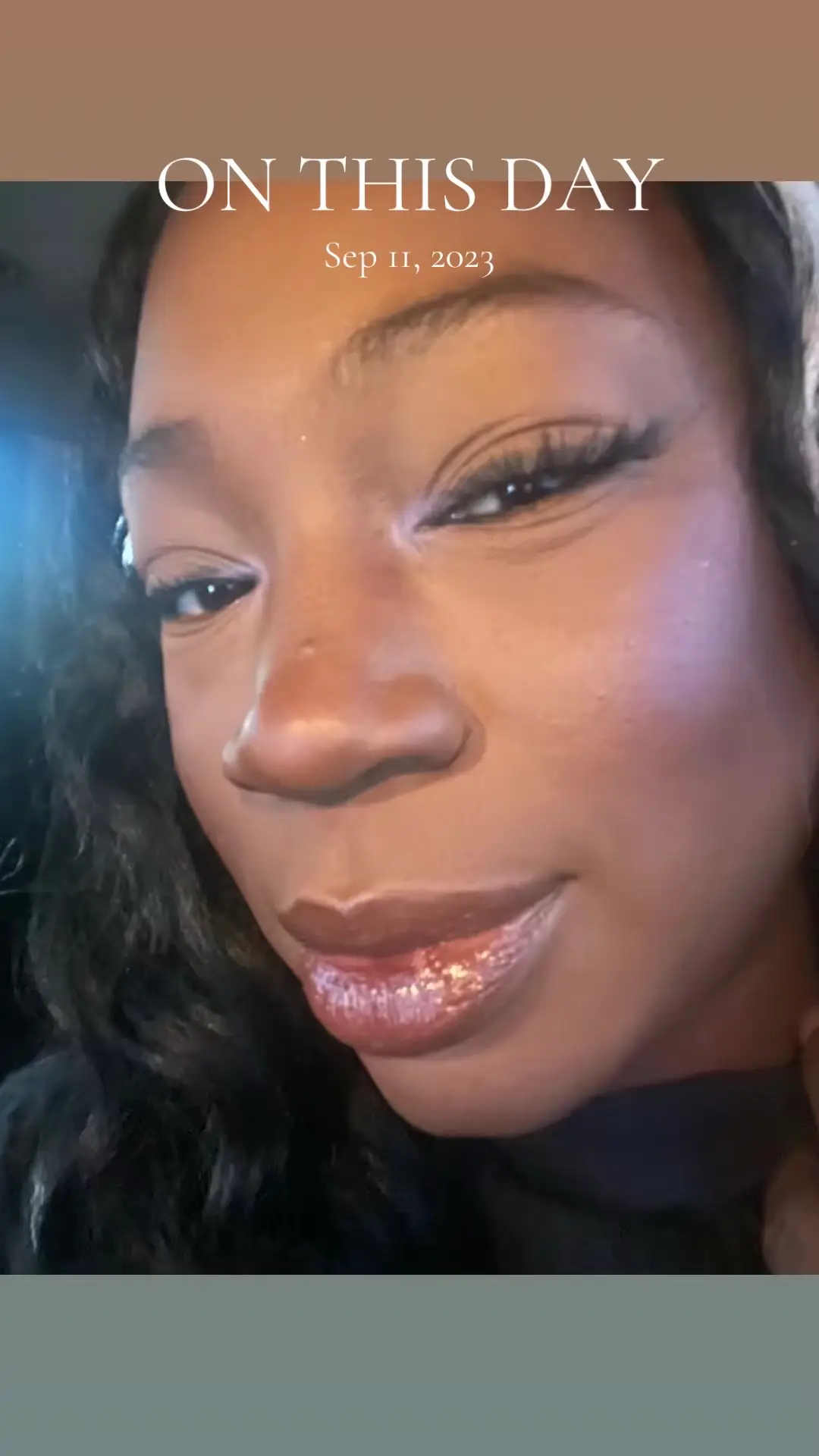 #onthisday #fyp #fypシ #fypシ゚viral 