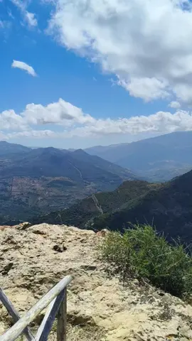 la magica Sicilia💖..dalle montagne delle Madonie allo splendido mare 🌊🌋🌈💖☀️ #borgodeiborghi #beautifuldestinations #cefalu #siciliabedda #estate2025🌊🍧🏖️🍉 