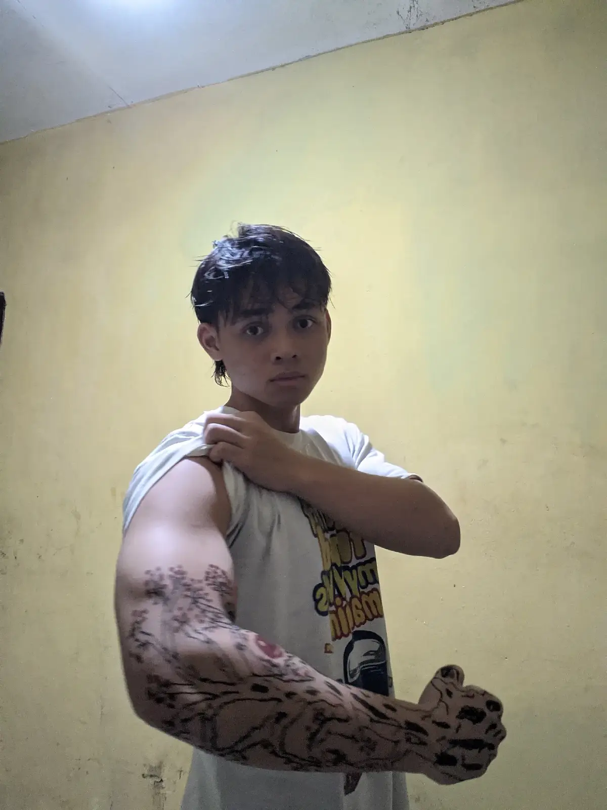 #gym #GymTok #fyp #foryoupage #fyppppppppppppppppppppppp 