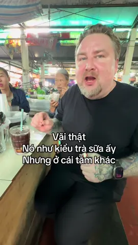 Chợ quê thích nhất là hàng chè 😅 #che #amthuc #dulich #vietnam #choque 